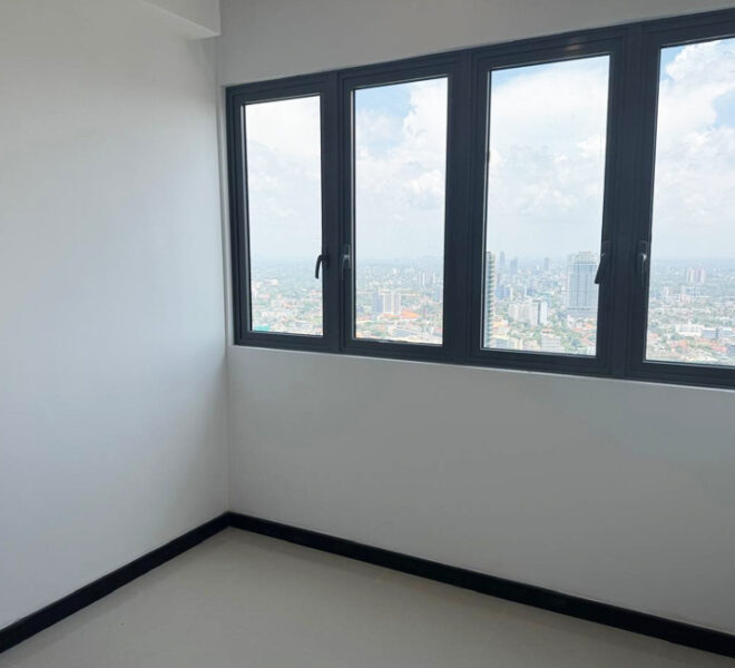 Brand-New-Apartment-for-Sale-in-Colombo-02-10769-06