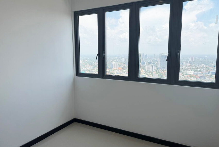 Brand-New-Apartment-for-Sale-in-Colombo-02-10769-06