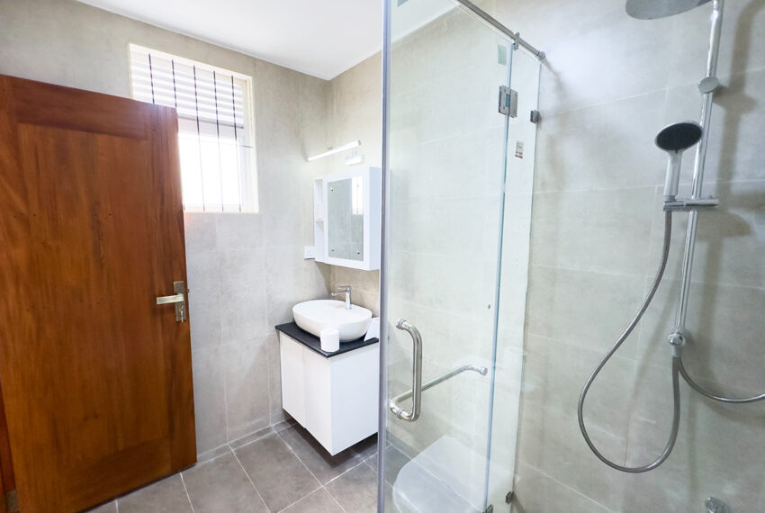 Furnished-Luxury-House-for-Sale-in-Thalawathugoda-10772-01