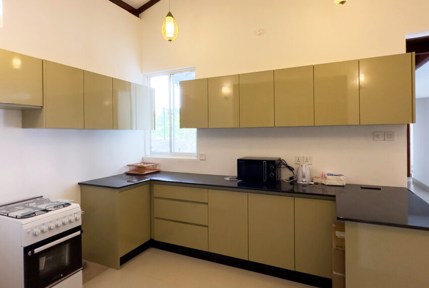 Furnished-Luxury-House-for-Sale-in-Thalawathugoda-10772-03