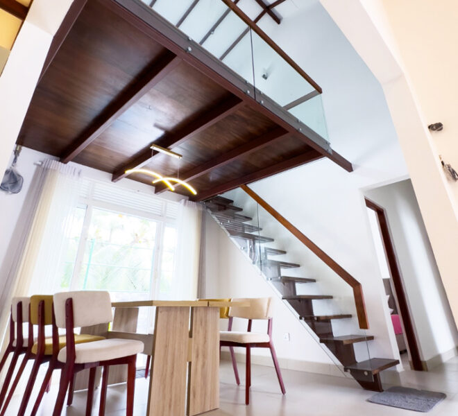 Furnished-Luxury-House-for-Sale-in-Thalawathugoda-10772-05