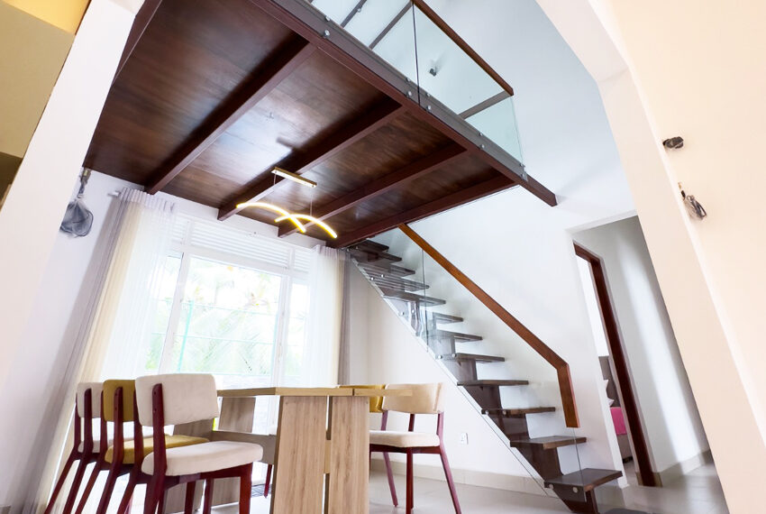 Furnished-Luxury-House-for-Sale-in-Thalawathugoda-10772-05
