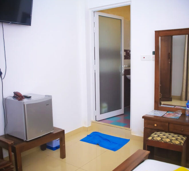 Hotel-for-Sale-in-Mount-Lavinia-10776-02