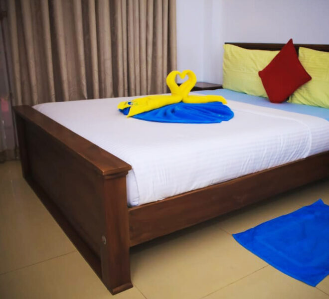 Hotel-for-Sale-in-Mount-Lavinia-10776-03