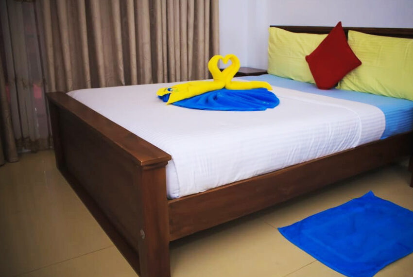 Hotel-for-Sale-in-Mount-Lavinia-10776-03