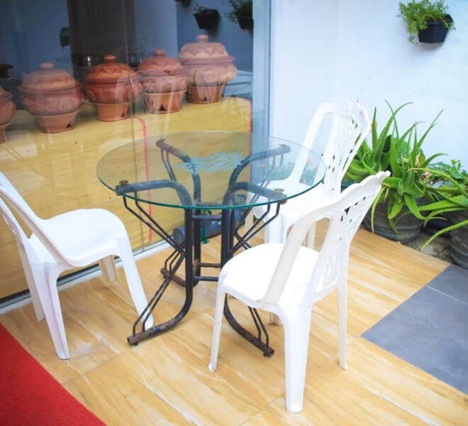 Hotel-for-Sale-in-Mount-Lavinia-10776-04