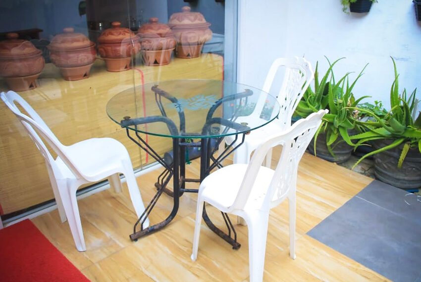 Hotel-for-Sale-in-Mount-Lavinia-10776-04