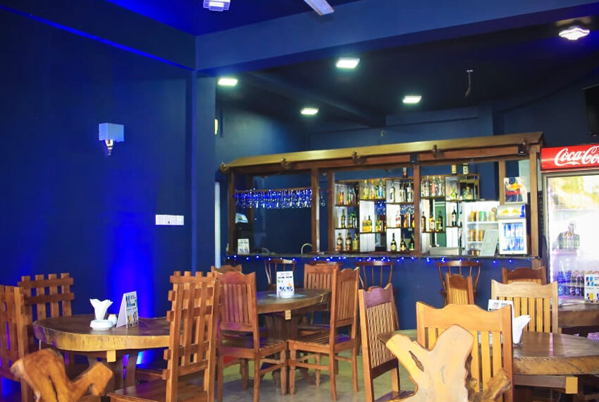 Hotel-for-Sale-in-Mount-Lavinia-10776-05