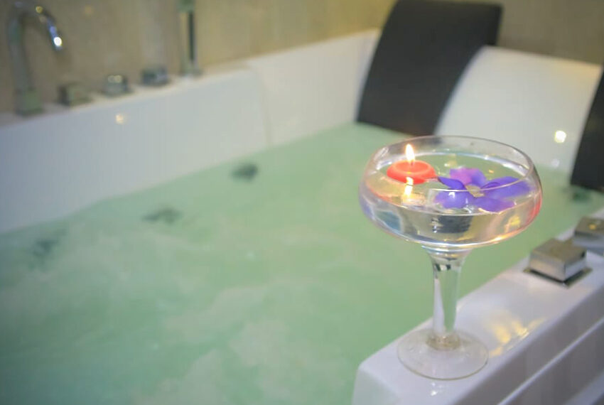 Hotel-for-Sale-in-Mount-Lavinia-10776-06