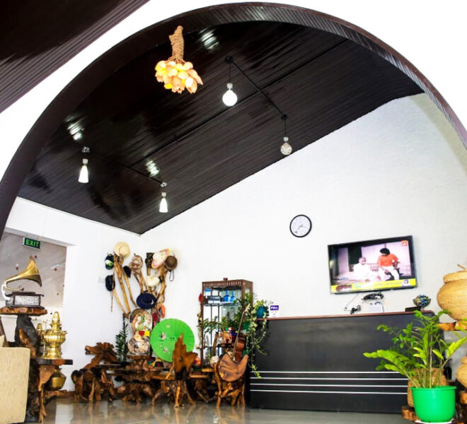 Hotel-for-Sale-in-Mount-Lavinia-10776-07