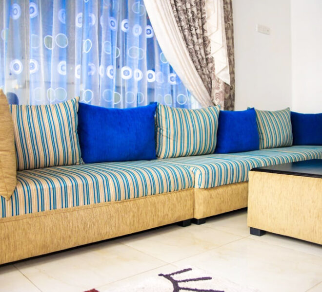 Hotel-for-Sale-in-Mount-Lavinia-10776-08