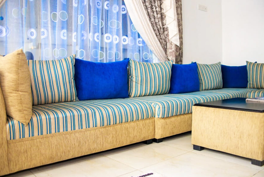 Hotel-for-Sale-in-Mount-Lavinia-10776-08