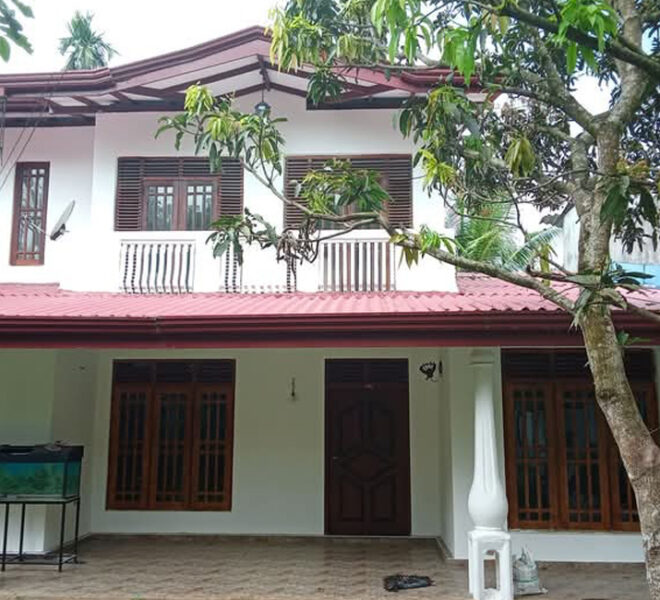 House-for-sale-in-Biyagama-10781-01