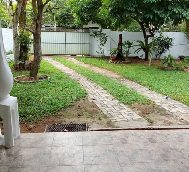 House-for-sale-in-Biyagama-10781-02