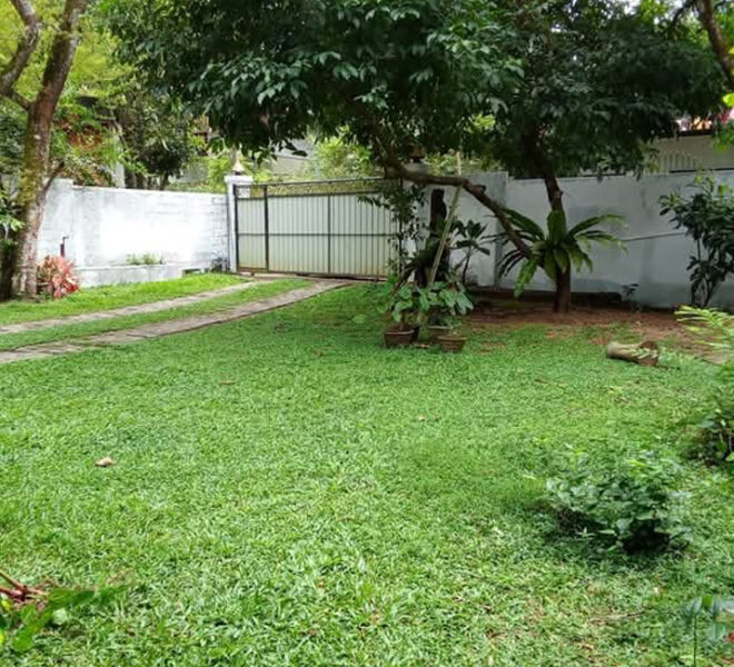 House-for-sale-in-Biyagama-10781-03