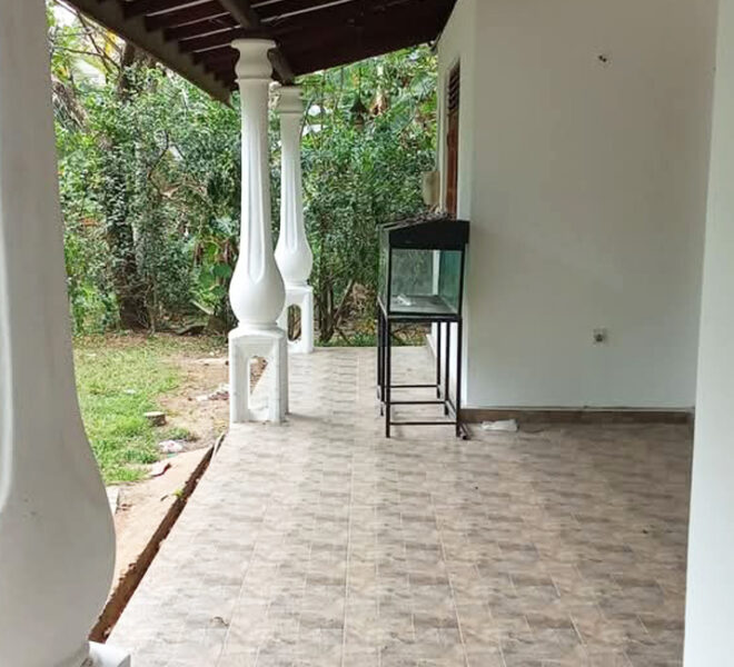 House-for-sale-in-Biyagama-10781-04jpg