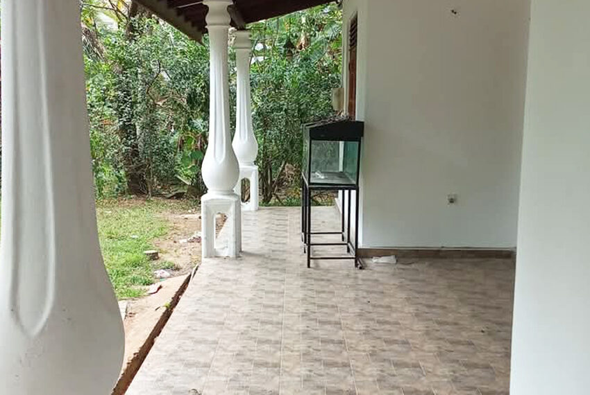 House-for-sale-in-Biyagama-10781-04jpg