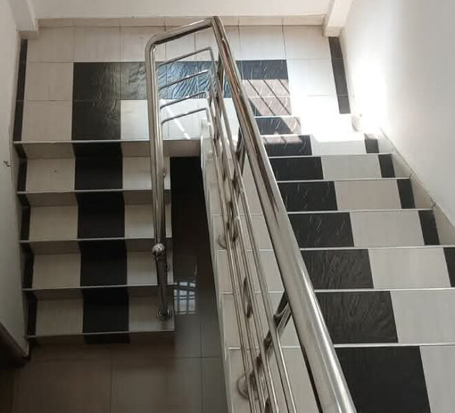 House-for-sale-in-Biyagama-10781-05