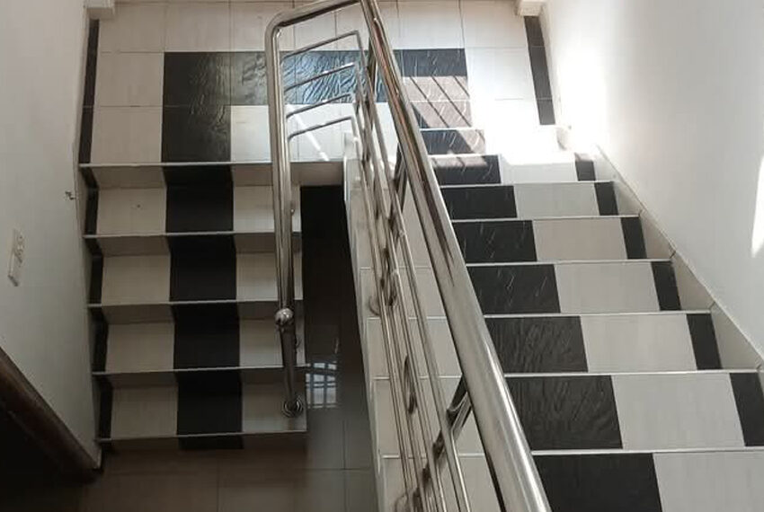 House-for-sale-in-Biyagama-10781-05