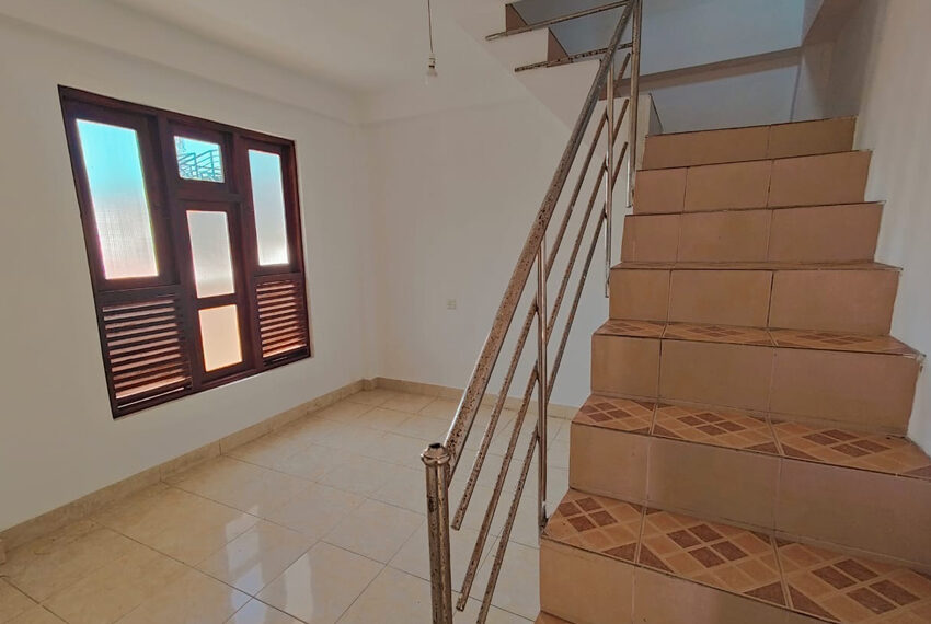 House-for-sale-in-Dehiwela-10783-01