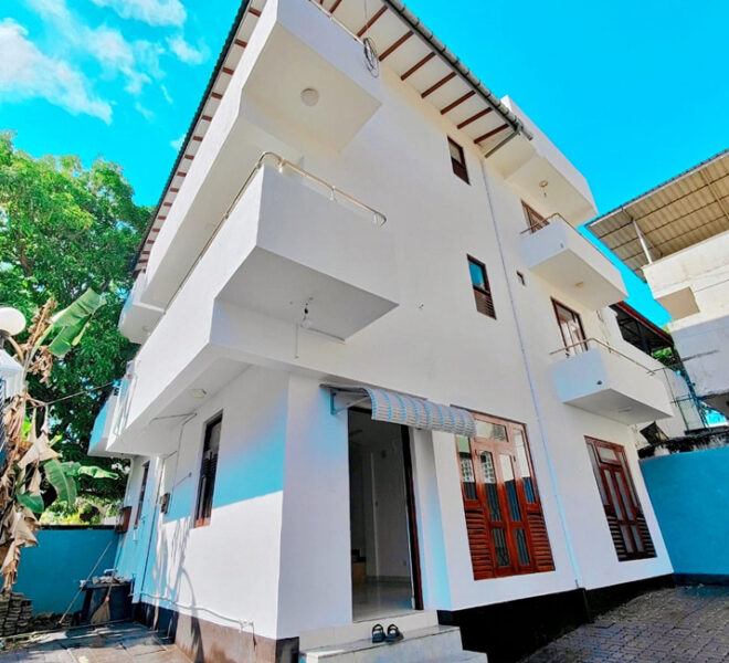 House-for-sale-in-Dehiwela-10783-02
