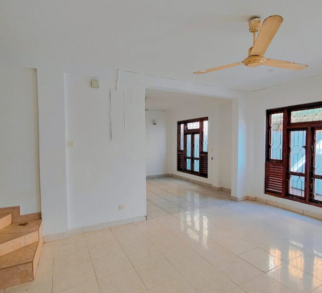 House-for-sale-in-Dehiwela-10783-03jpg