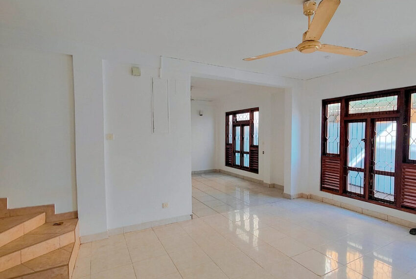 House-for-sale-in-Dehiwela-10783-03jpg