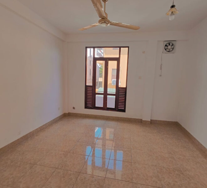 House-for-sale-in-Dehiwela-10783-04