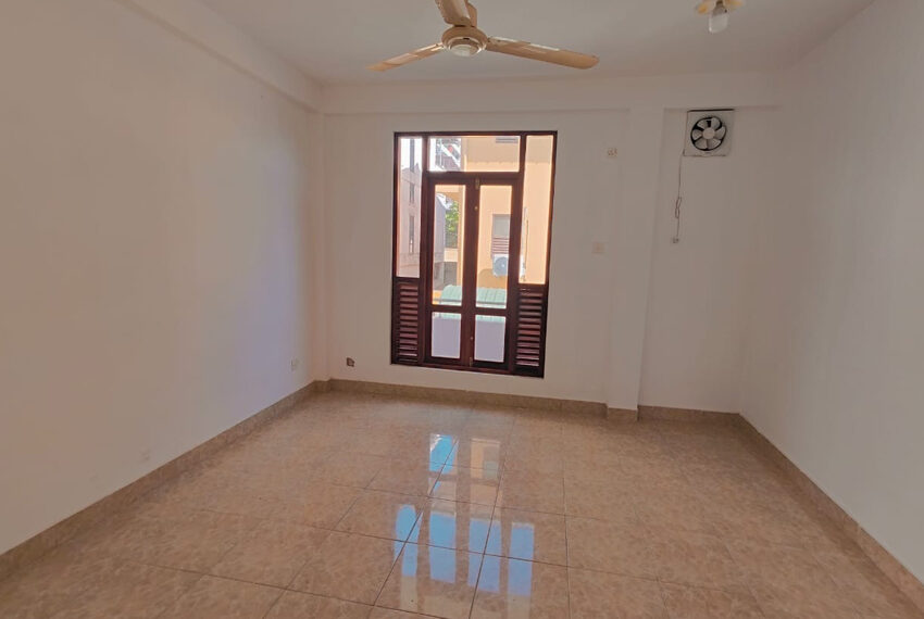 House-for-sale-in-Dehiwela-10783-04