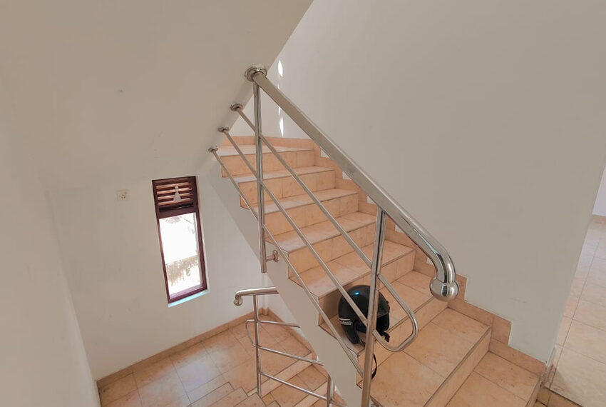 House-for-sale-in-Dehiwela-10783-05