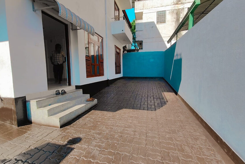 House-for-sale-in-Dehiwela-10783-06