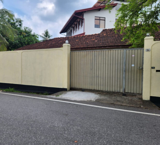 House-for-sale-in-Kotte-10787-01