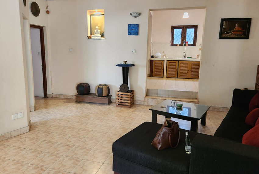 House-for-sale-in-Kotte-10787-02