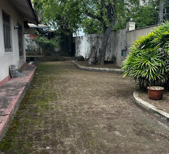 House-for-sale-in-Kotte-10787-03