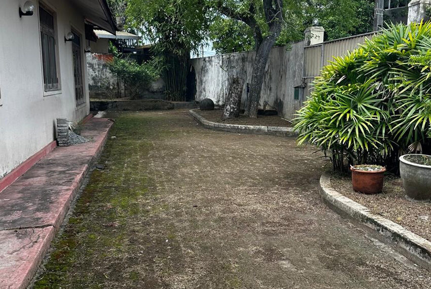 House-for-sale-in-Kotte-10787-03