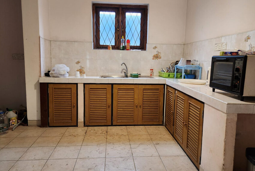 House-for-sale-in-Kotte-10787-04