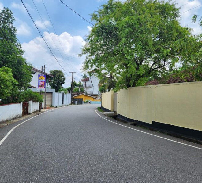 House-for-sale-in-Kotte-10787-05