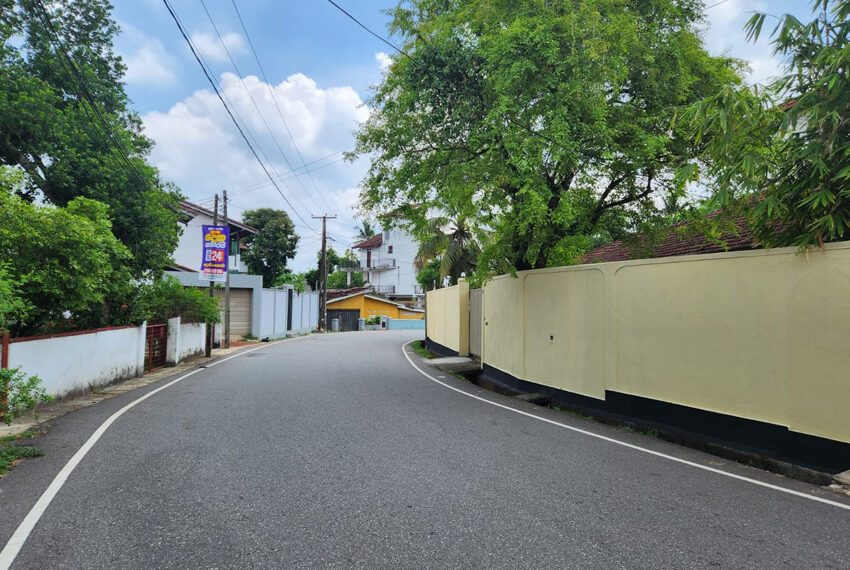 House-for-sale-in-Kotte-10787-05