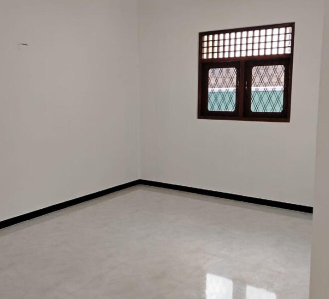 House-for-sale-in-Piliyandala-01-10778