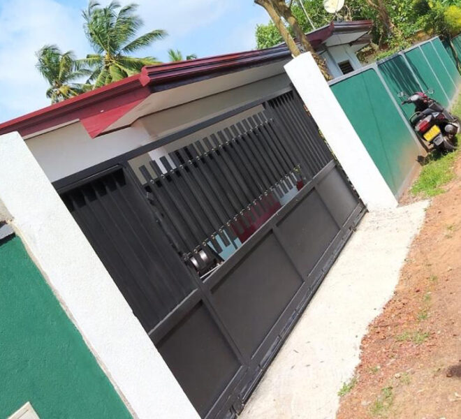 House-for-sale-in-Piliyandala-02-10778