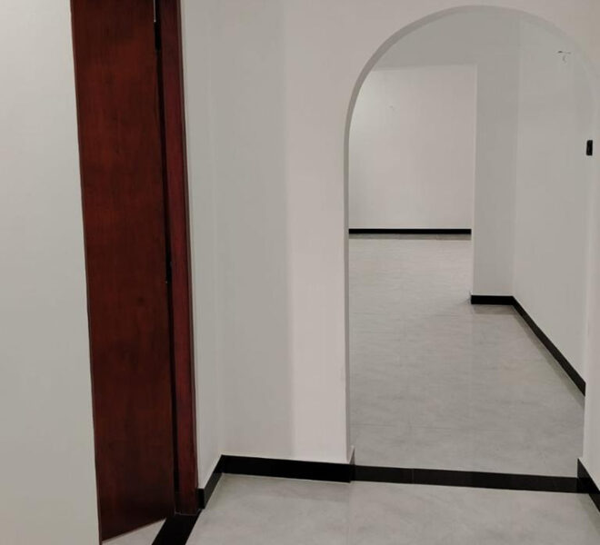 House-for-sale-in-Piliyandala-03-10778