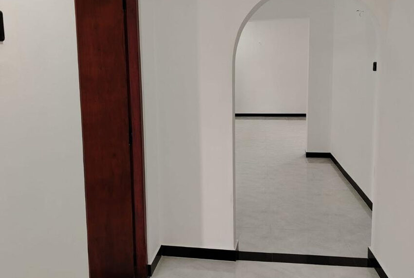 House-for-sale-in-Piliyandala-03-10778