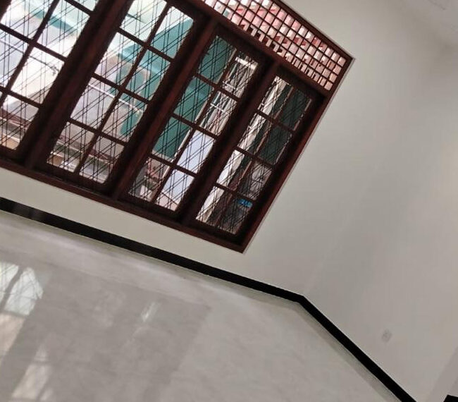 House-for-sale-in-Piliyandala-04-10778