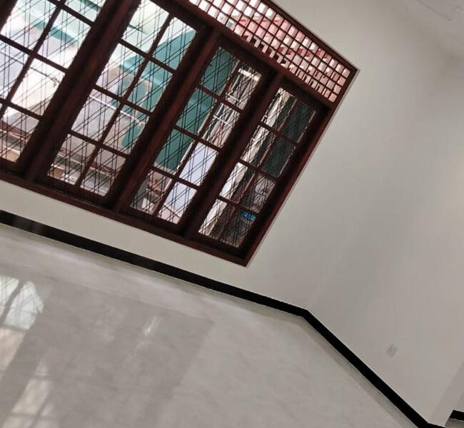 House-for-sale-in-Piliyandala-04-10778