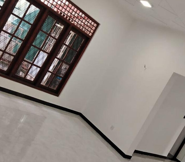 House-for-sale-in-Piliyandla-10778-01