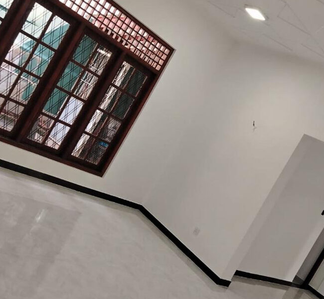 House-for-sale-in-Piliyandla-10778-01