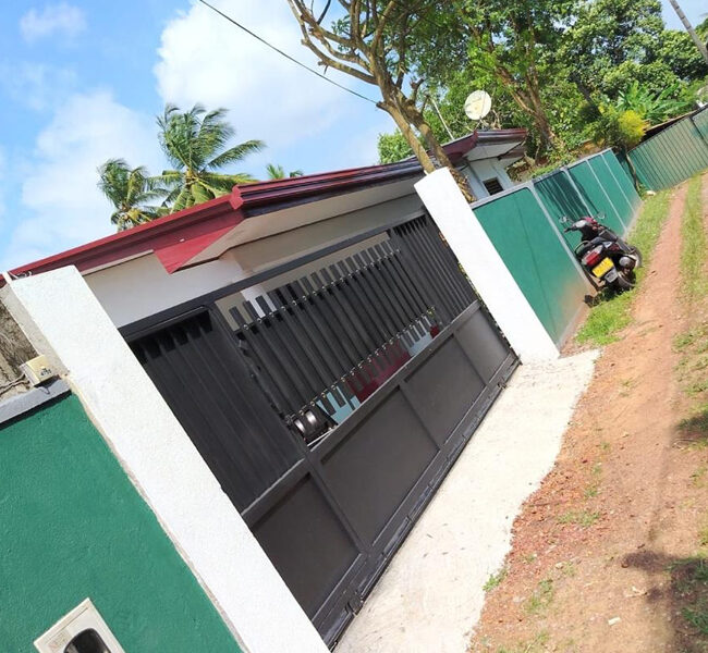 House-for-sale-in-Piliyandla-10778-02