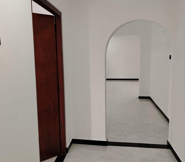 House-for-sale-in-Piliyandla-10778-03jpg