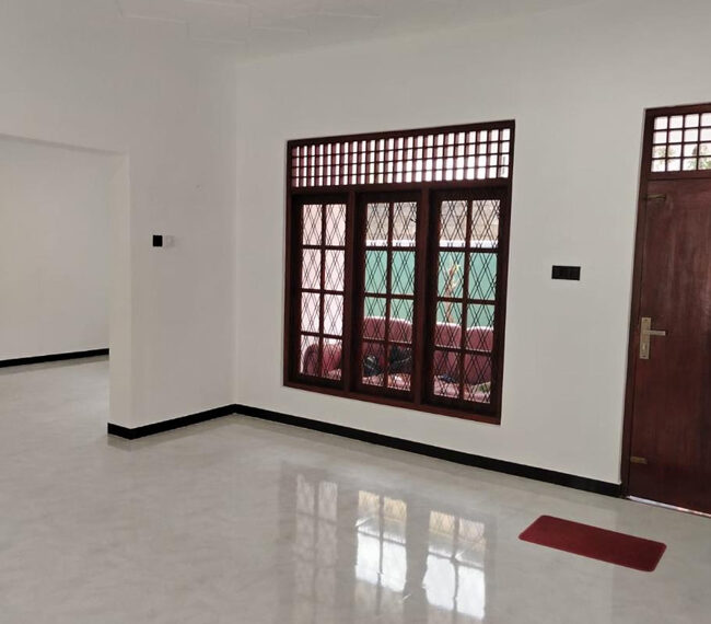 House-for-sale-in-Piliyandla-10778-04