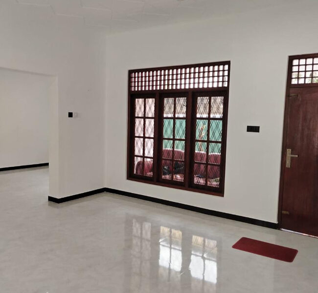 House-for-sale-in-Piliyandla-10778-04